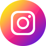 Instagram del notario salvadoreño